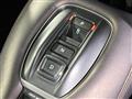 2023 Honda Honda Others