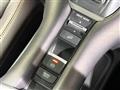 2023 Honda Honda Others