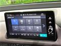 2023 Honda Honda Others