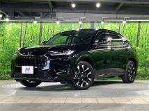 2023 Honda Honda Others