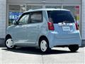 2018 Honda N-ONE