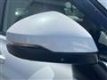 2024 Honda Honda Others