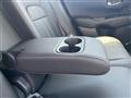2024 Honda Honda Others