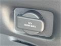 2024 Honda Honda Others