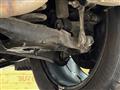 2024 Honda Honda Others