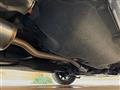 2024 Honda Honda Others