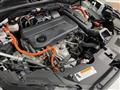 2024 Honda Honda Others