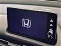 2024 Honda Honda Others