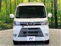 2019 Daihatsu Atrai Wagon