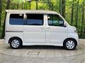 2019 Daihatsu Atrai Wagon