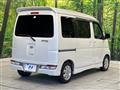 2019 Daihatsu Atrai Wagon