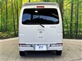 2019 Daihatsu Atrai Wagon