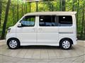 2019 Daihatsu Atrai Wagon