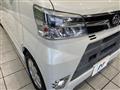 2019 Daihatsu Atrai Wagon