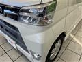 2019 Daihatsu Atrai Wagon