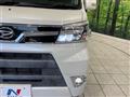 2019 Daihatsu Atrai Wagon