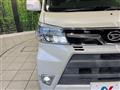 2019 Daihatsu Atrai Wagon