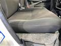 2019 Daihatsu Atrai Wagon
