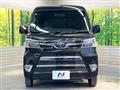 2020 Toyota PIXIS VAN