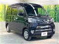 2020 Toyota PIXIS VAN