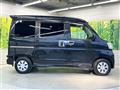 2020 Toyota PIXIS VAN
