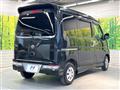2020 Toyota PIXIS VAN