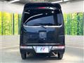 2020 Toyota PIXIS VAN