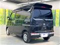 2020 Toyota PIXIS VAN