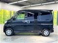 2020 Toyota PIXIS VAN