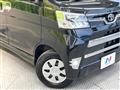 2020 Toyota PIXIS VAN