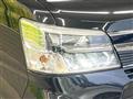2020 Toyota PIXIS VAN