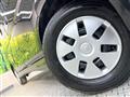 2020 Toyota PIXIS VAN