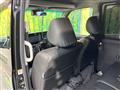 2020 Toyota PIXIS VAN