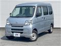 2017 Daihatsu Hijet Cargo