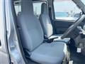 2017 Daihatsu Hijet Cargo