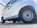 2017 Daihatsu Hijet Cargo