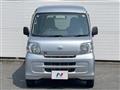 2017 Daihatsu Hijet Cargo