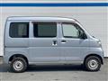 2017 Daihatsu Hijet Cargo