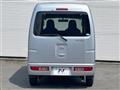2017 Daihatsu Hijet Cargo