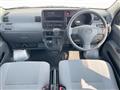 2017 Daihatsu Hijet Cargo