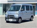 2018 Daihatsu Hijet Cargo