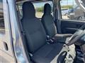 2018 Daihatsu Hijet Cargo
