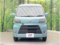 2019 Daihatsu Hijet Cargo
