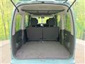 2019 Daihatsu Hijet Cargo