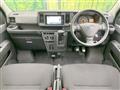 2019 Daihatsu Hijet Cargo