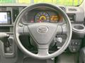 2019 Daihatsu Hijet Cargo