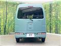 2019 Daihatsu Hijet Cargo
