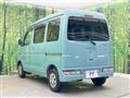 2019 Daihatsu Hijet Cargo