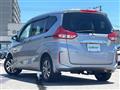2019 Honda Freed