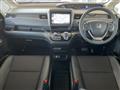 2019 Honda Freed